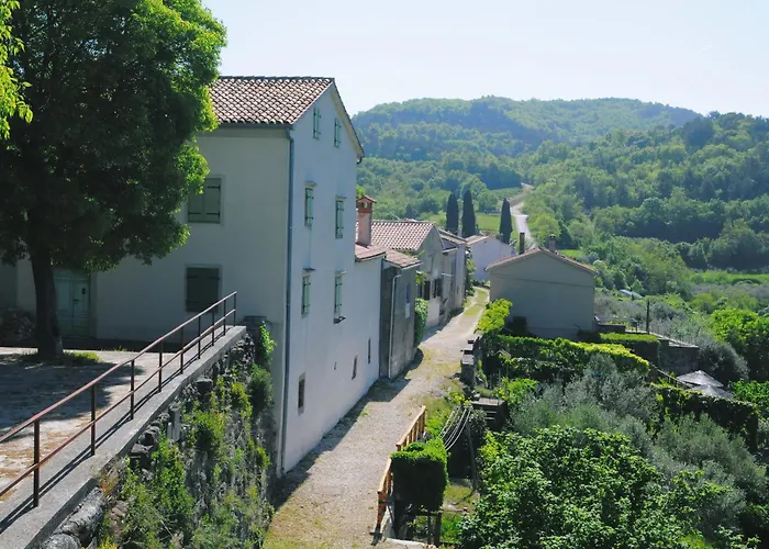 Casa Stella