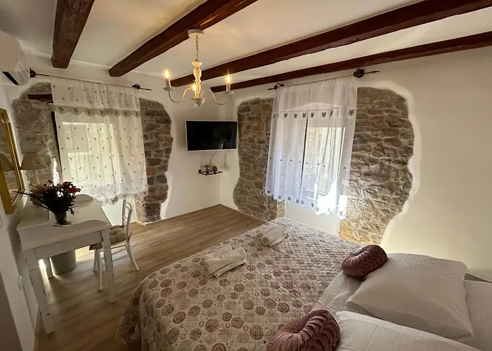 Casa Stella